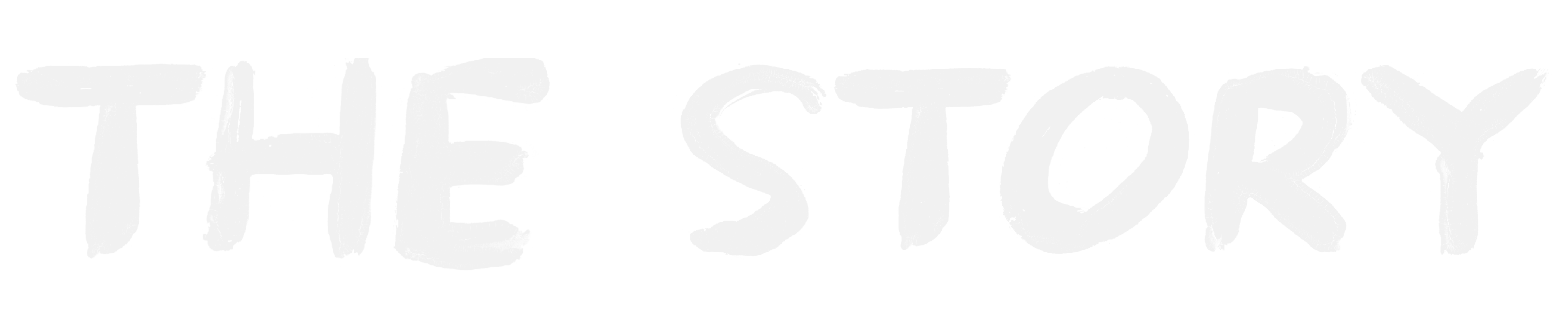 The Story Horizontal Logo